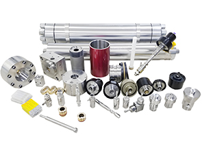 Parts