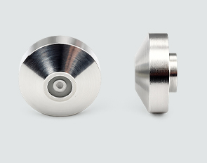 Waterjet Orifices
