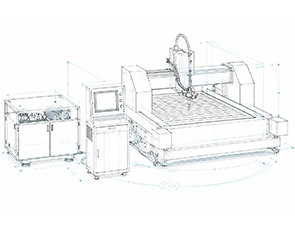 Customized Solutions