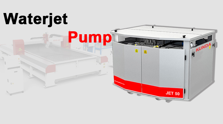 Waterjet-Pump.jpg