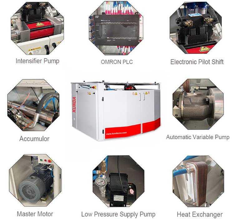Waterjet-Pump4.jpg