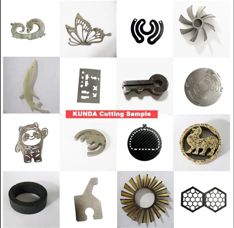 Waterjet-Cutting-Machine2.jpg