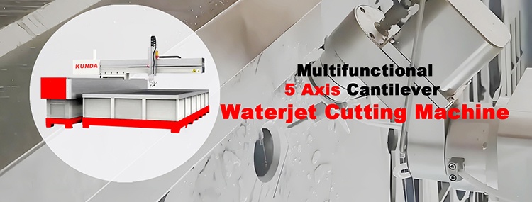 Cantilever-Waterjet-Cutting-Machine.jpg
