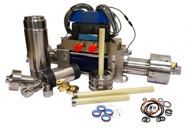 Intensifier-Pump2.jpg