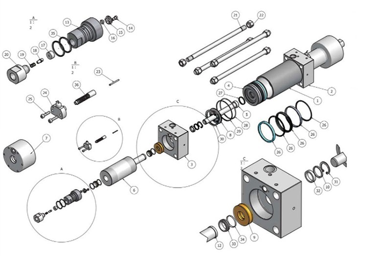 Intensifier-Pump3.jpg