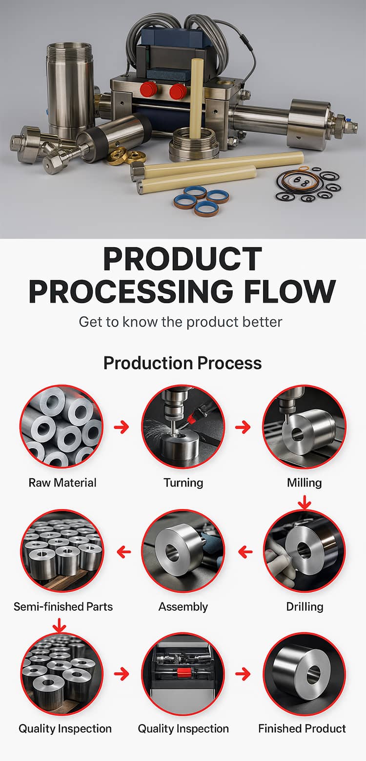 Waterjet Supercharger