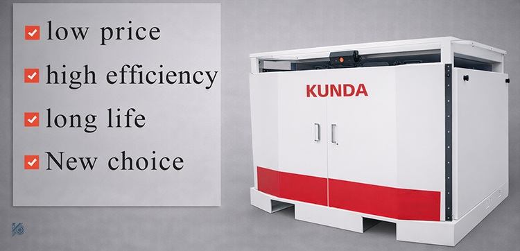 Water Jet Cutter Pump