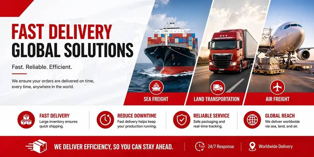 Food Grade Anti Seize Lubricant,Waterjet Thread Lubricant,ACC Waterjet Parts