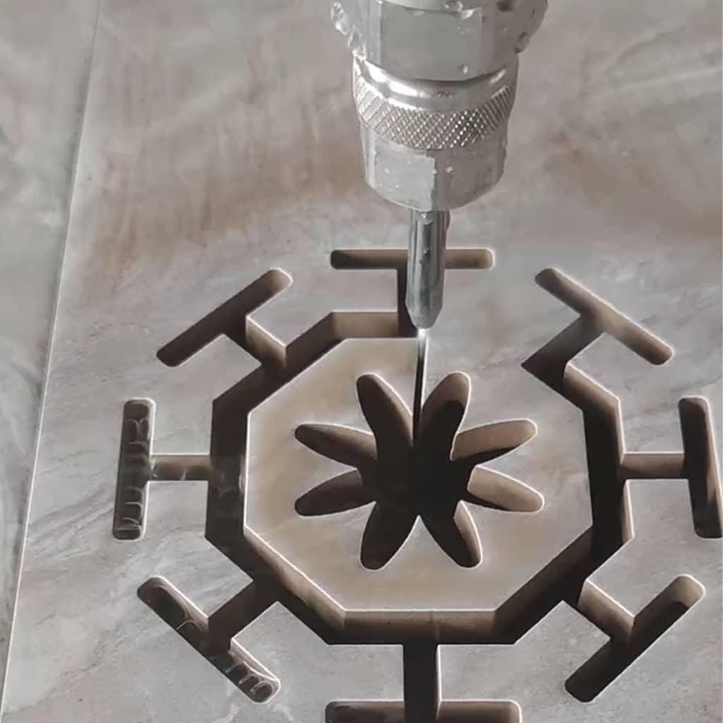 Tile <a href=https://www.kundacnc.com/Waterjet-Cutting-System-Granite-Waterjet-Glass-Foam-Cutting-Machine-For-Sale-p.html target='_blank'>Waterjet Machine</a>,Tile Cutting Machine,<a href=https://www.kundacnc.com/Waterjet-Cutting-Machine-High-Quality-Water-Jet-Ceramic-Stone-Cutting-Machine-Price-p.html target='_blank'>Waterjet Cutting Machine</a>